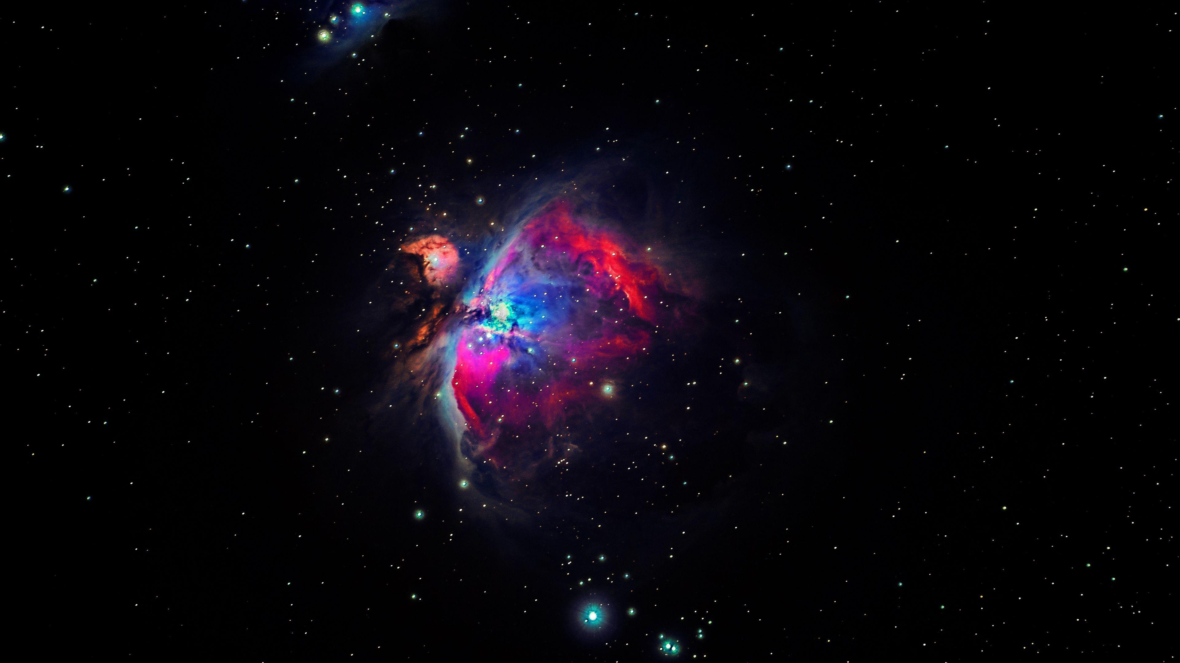 nebula
