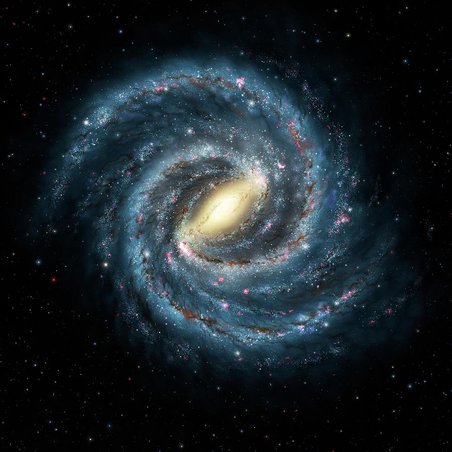 nebula